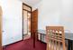 Additional image 10 of Fulbourn Old Drift, Cambridge, Cambridgeshire, CB1