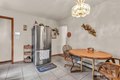 Additional image 12 of 47 S Walnut Ave, Iselin, NJ, 08830