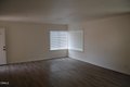 Additional image 3 of 896 Creekside Cir, Camarillo, CA, 93012