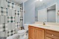 Additional image 51 of 635 Carson Rd, Huntingtown, MD, 20639