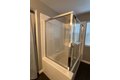 Additional image 19 of 32835 Fermo Ct, Temecula, CA, 92592
