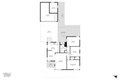 Additional image 34 of 304 S Lomita St, Burbank, CA, 91506