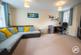 Additional image 4 of Forester Close, Wembdon Grange, Bridgwater