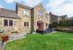 Additional image 28 of Brighouse and Denholme Road, Queensbury, Bradford