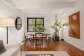 Additional image 2 of 251 W 74th St Apt 3B, Manhattan, NY, 10023