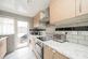 Additional image 2 of Wilsmere Drive, Northolt, UB5 4JB
