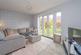 Additional image 12 of Aldgate Close, Priorslee, Telford, Shropshire, TF2