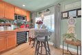 Additional image 27 of 1255 Amethyst St Unit 49, Mentone, CA, 92359