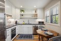 Additional image 67 of 1929 Mora Ave, Calistoga, CA, 94515