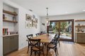 Additional image 6 of 18624 Gledhill St, Northridge, CA, 91324