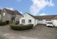 Myrtle Tree Crescent, Sand Bay, Weston-Super-Mare, BS22