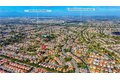 Additional image 52 of 18 Eden, Irvine, CA, 92620