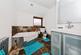 Additional image 11 of Alltwalis Road, Carmarthen SA32