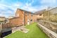 Additional image 14 of Greenside Lane, Cullingworth, BD13