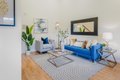 Additional image 3 of 4010 Williams Rd Apt 4, San Jose, CA, 95117