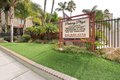 Additional image 52 of 6220 Bristol Pkwy, Culver City, CA, 90230
