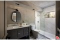 Additional image 28 of 29328 Heathercliff Rd, Malibu, CA, 90265