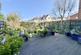 Additional image 24 of Dial Hill Road, Clevedon