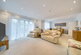 Additional image 3 of Eastwick Road, Bookham