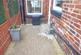 Additional image 14 of Grove Park Lane, Harrogate, HG1 4BS