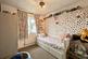 Additional image 10 of Grove Road, Oldbury
