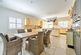Additional image 21 of Edwin Road, Wigmore ME8
