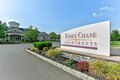 1000 Gianna Dr, Glassboro, NJ, 08028