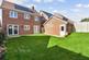 Additional image 14 of The Bromstone, Deal CT14
