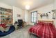 Additional image 8 of Albyn Road, London SE8