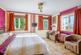 Additional image 12 of Glan Llyn Farmhouse, Pant Du Road, Mold, CH7 4DD