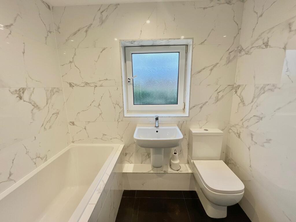 Additional image 6 of Barnfield Drive, Solihull, B92