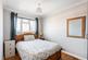 Additional image 30 of Northey Avenue, South Cheam, SM2