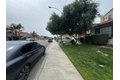 Additional image 4 of 27280 Arla St, Moreno Valley, CA, 92555