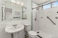 Additional image 14 of 5825 Old Memory Ln, San Diego, CA, 92114