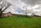 Additional image 32 of Carsluith, Newton Stewart, DG8