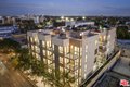 Additional image 23 of 7428 Santa Monica Blvd Apt 301, West Hollywood, CA, 90046