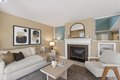 Additional image 6 of 3873 Inverness Cmn, Livermore, CA, 94551
