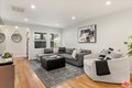 Additional image 3 of 5981 W 74th St, Los Angeles, CA, 90045