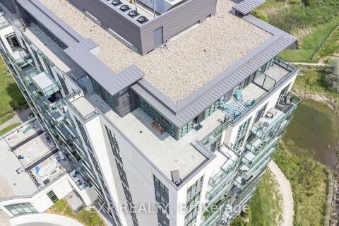 Additional image 8 of 1202-65 Yorkland Boulevard N, Brampton, ON, L4C 9Z4