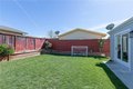 Additional image 27 of 822 Greenacre Dr, Santa Maria, CA, 93455