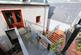 Additional image 23 of Colonel Street, Portpatrick, DG9