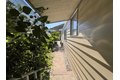 Additional image 30 of 7467 Mission Gorge Rd Spc 293, Santee, CA, 92071