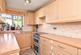 Additional image 4 of Jackdaw Close, Shoeburyness, Essex, SS3