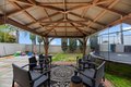 Additional image 33 of 19971 Westerly Dr, Riverside, CA, 92508