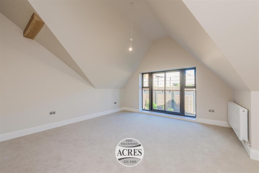 Additional image 23 of Barley Court, Lichfield Road, Four Oaks