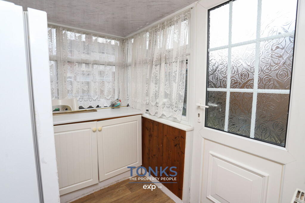Additional image 8 of Rawlings Road, Smethwick, B67 5AA
