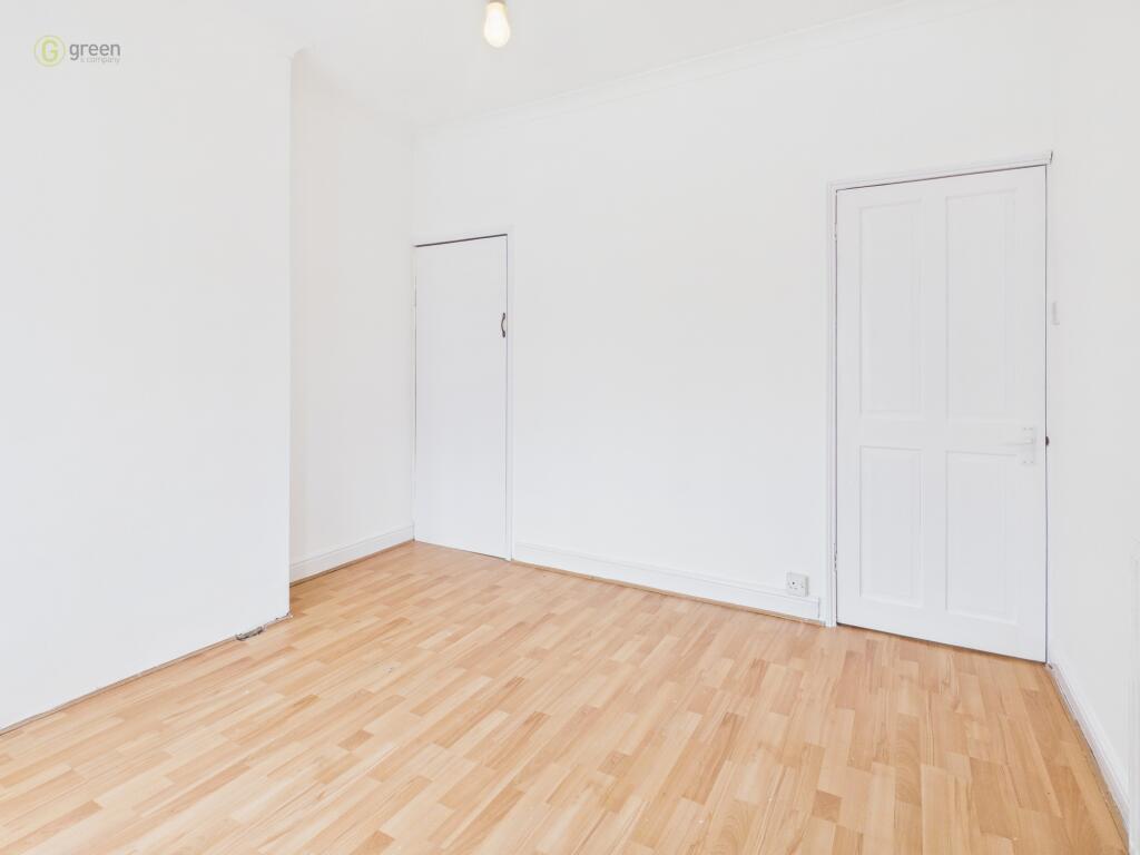 Additional image 34 of Harman Road, Sutton Coldfield, B72