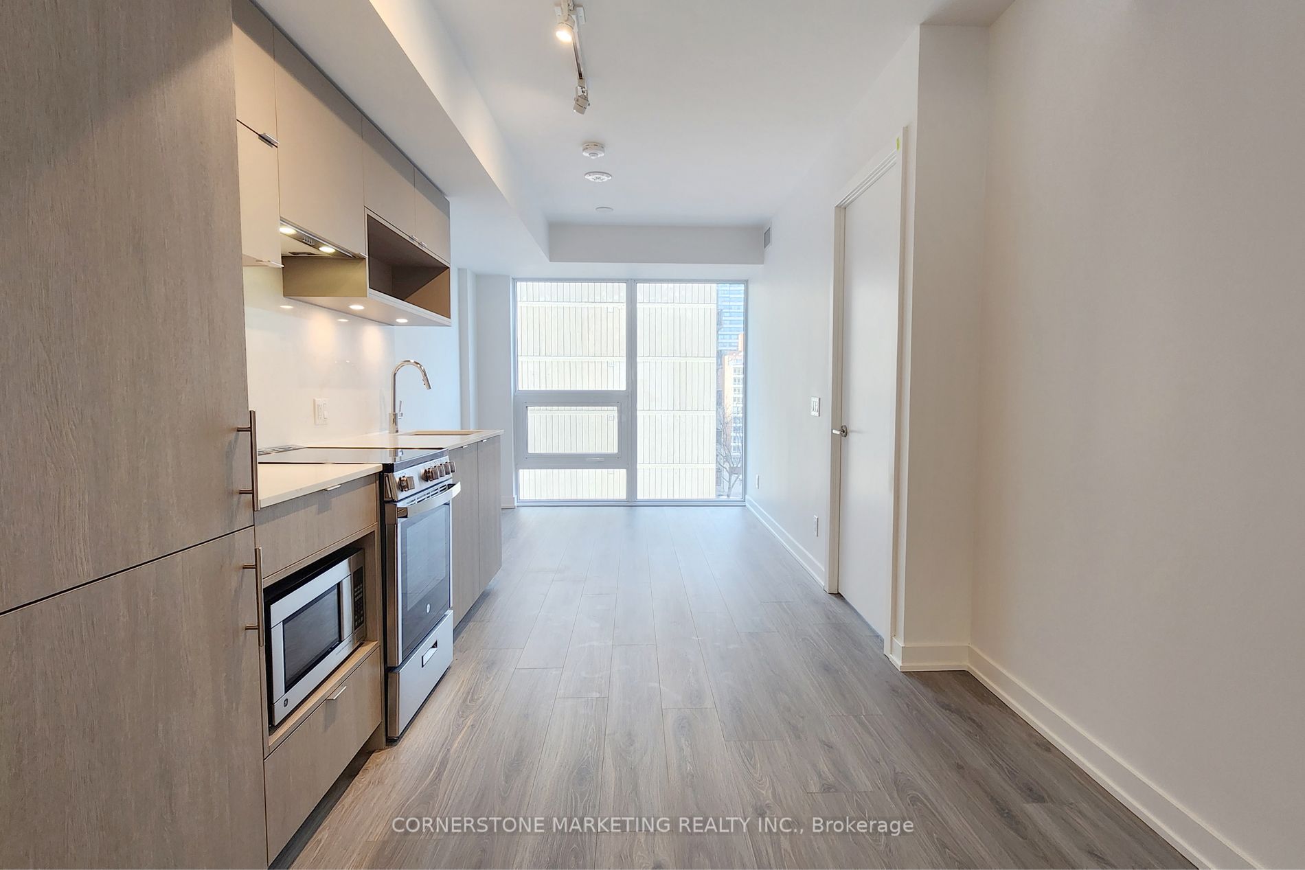 Additional image 2 of 815-100 Queen Street E, Toronto, ON, M5C 0B5