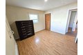 Additional image 6 of 56 Applegate Dr, Central Islip, NY, 11722