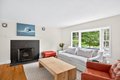 Additional image 5 of 20 Mutiny Way, Mashpee, MA, 02649